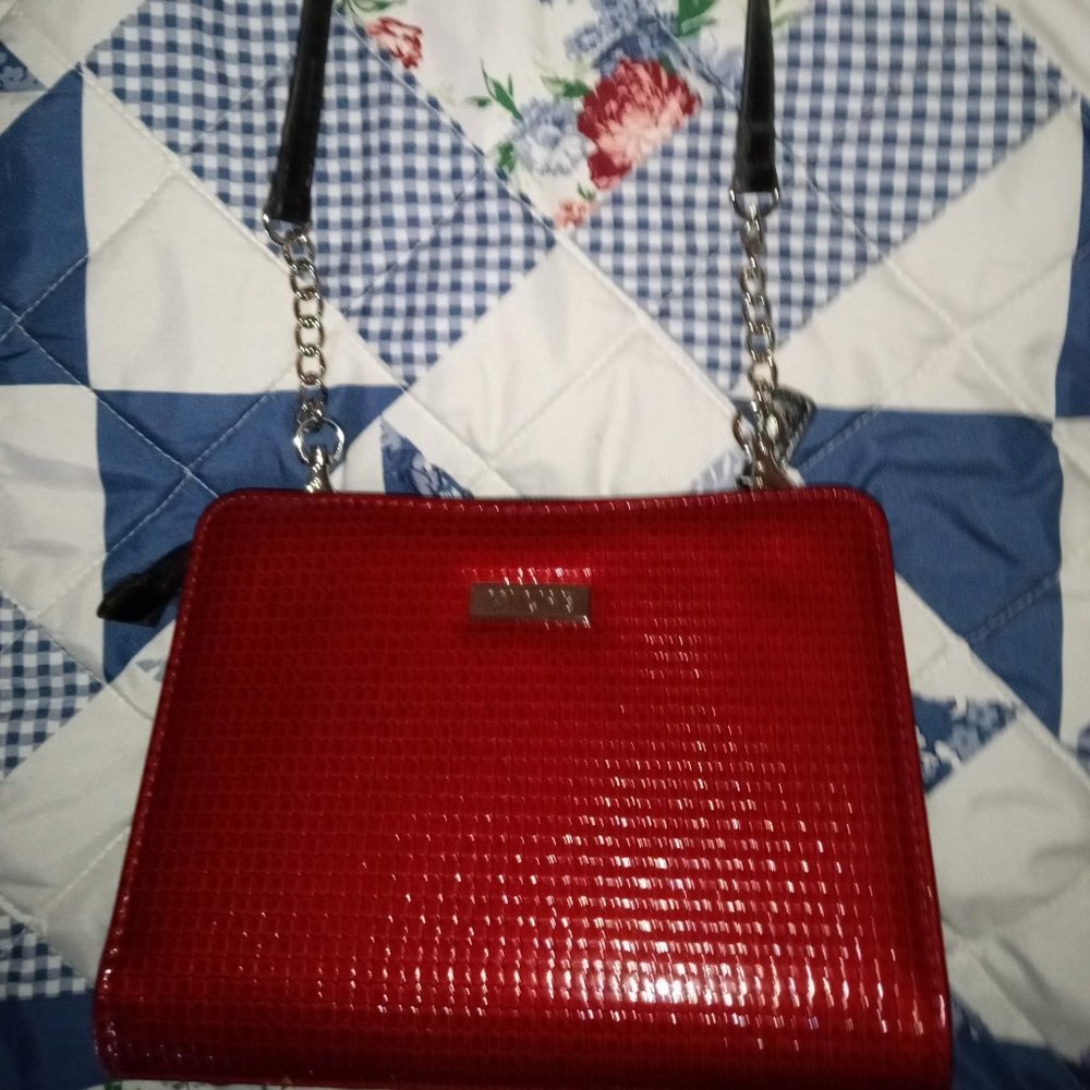 Super Nice MICHE Purse